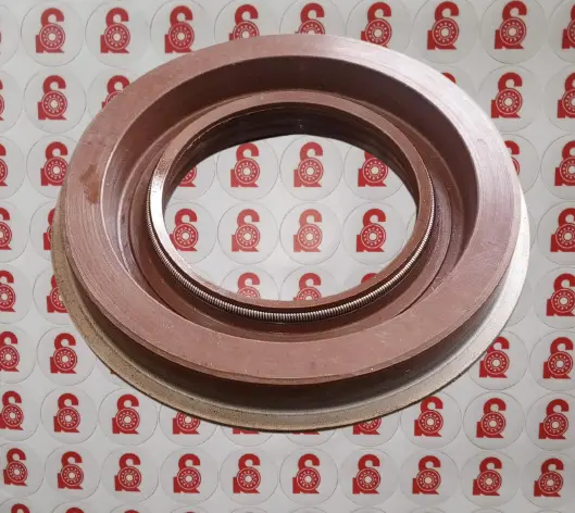 RETEN SPEED 47.6-80.3-10/18 55191 SA0127165A(OM) SA01-27-165A RETEN SPEED BT50 VOLSWAGEN AMARAK KIT SPEED B2600