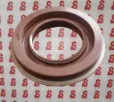 RETEN SPEED 47.6-80.3-10/18 55191 48-80-10/18 SA0127165A(OM) SA01-27-165A RETEN SPEED BT50 VOLSWAGEN AMARAK KIT SPEED B2600