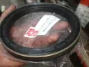 RETEN GIRATORIO 120-150-15 120-150-14.5/15 12019553B(CORTECO) 7421723309(RENAULT TRUCKS)  21723309(VOLVO)