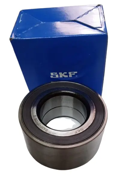 RODILLO DOBLE 39-72-37 PW39720037CSM(PFI ABS) 805699(FAG) AU0847-6(NTN) DAC3972AW4CS49(KOYO) VKBC20009(SKF) DAC39720037S/ABS(GIRE) RD M2 2003-2015 RD MAZDA 2 MAZDA2 2003-2015 RD ECOSPORT 2003-2018 FIESTA 2001-2018 FOCUS 1998-2009 FUSION 2002-2012  