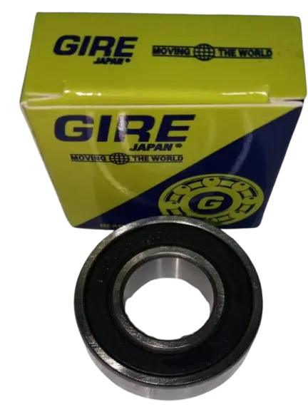 BALINERA.ESPECIAL 3/4-40-12 6203-2RSC3-3/4(GIRE)