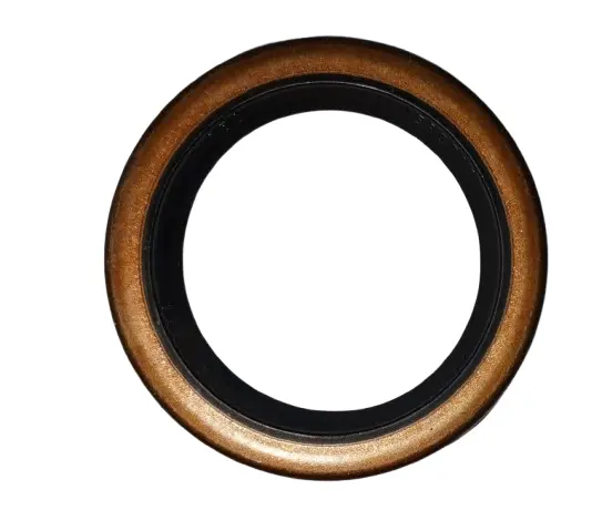 RETEN 38-52-6 46271(VDC) 4672(MERITOR) A1205V1556(MERITOR) 8421(VDC) CANASTA#43 