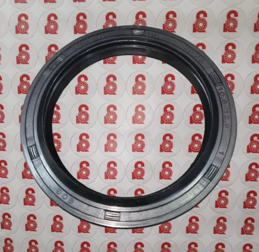 RETEN MILIMETRICO 60.3-79.38-10.3/12.3 RETEN 2418F436 MK2418F437 MOTOR PERKINS 1004