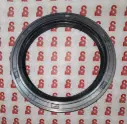 RETEN MILIMETRICO 60.3-79.38-10.3/12.3 RETEN 2418F436 MK2418F437 MOTOR PERKINS 1004