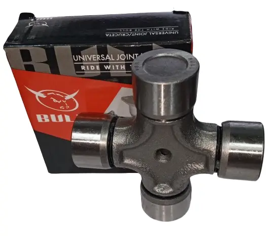 CRUCETA CARDAN DADO 33-95-103F GUIS73(BULL) 8-97322-740-0(OM)  NPR MOTOR 4HG1T, 4Hg1, 4HK1T ISUZU TROOPER 1998-2004, ASCENDER 2002-...