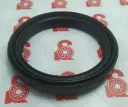 54-69-7.5/9.5 RETEN MILIMETRICO 54-69-7.5/9.5  09283-54001 N RETEN RDE CHEVROLET VITARA 4x2 GRAND VITARA