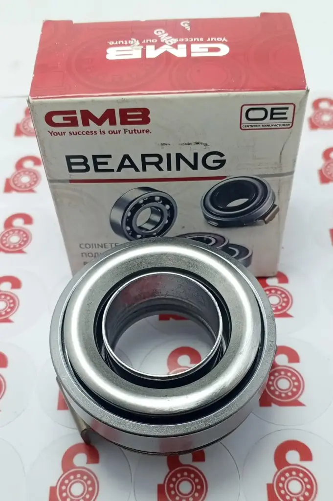 RODILLO CLUTCH 28-57-24.5 GC23010(GMB) 09269-28004(OM) VKC3567(SKF) FCR44-36-1/2E(NTN) 44RCTS2803(NRB) CBRCT283SA(ARSA) QR512-1602101BA(OM) ALTO 1.1 2004-2006, SWIFT 1.1 1.3 (TURBO) 1983-1989, WAGON R 1.0 1.2 1998-2000, SPARK 724 CRONOS, SPRINT, CHERY TIGGO  