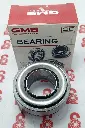 RODILLO CLUTCH 28-57-24.5 GC23010(GMB) 09269-28004(OM) VKC3567(SKF) FCR44-36-1/2E(NTN) 44RCTS2803(NRB) CBRCT283SA(ARSA) QR512-1602101BA(OM) ALTO 1.1 2004-2006, SWIFT 1.1 1.3 (TURBO) 1983-1989, WAGON R 1.0 1.2 1998-2000, SPARK 724 CRONOS, SPRINT, CHERY TIGGO  