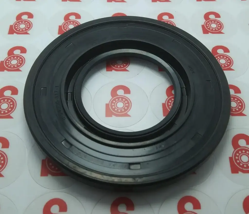 RETEN MILIMETRICO 49-100-8 8-94336317-1 49-100-8/9.5 8-94336-317-1 RETEN 69030(VDC) DECORO RTE ISUZU NPR NQR RTE NPR RT FOTON BJ1051 AUMARK 7114 RETEN RUEDA TRASERA EXTERIOR NPR FOTON BJ1043 BJ1042 JMC 2,8 Y 3.2 TONELADAS NNR