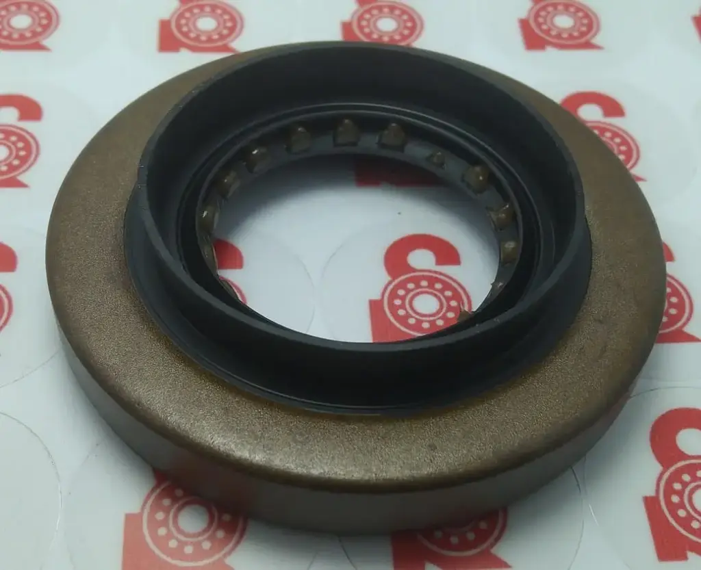 RETEN MILIMETRICO 38-74-11/18 90311-38047 38727(LYO)SPEED AH2261J(NOK) HILUX TOYOTA 2F 3F SPEED 2F PRADO 3 Y 5 PUERTAS 