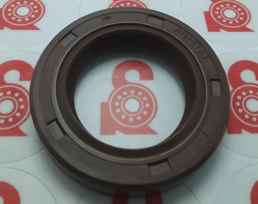 RETEN MILIMETRICO 27-43-9 66826 8-94326-441-0 NJ484(PAYEN) 8-94326441-0 AH1512J(NOK) AH1512E AE1512 5-09625018-3 0603-16-103(MAZDA) PROPULSOR ISUZU NKR DIESEL CHOROTE PROPULSOR MAZDA 626, B2000, B2200, LUV 2300 PROPULSOR NHR 4JB1 4JH1