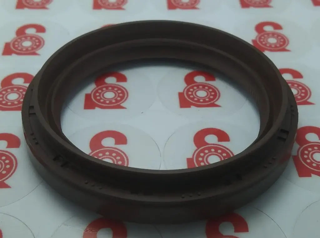 RETEN MILIMETRICO 58-75-9/14.5  58735(LYO) DA F71742(TTO) AH3184Q 90311-58005 9828-58104 RETEN CAJA JAC1083 CD HINO W06D CD HINO 300