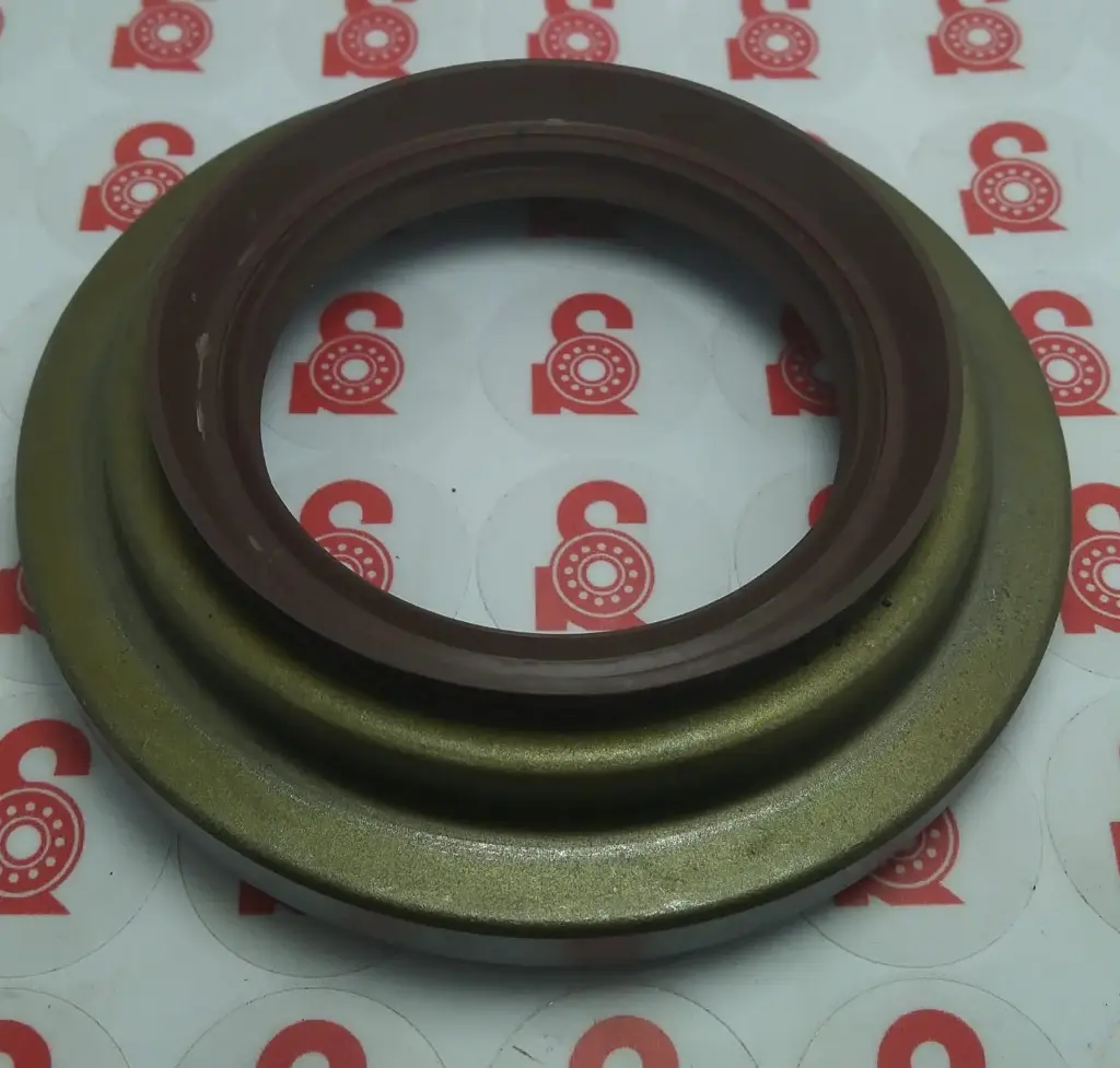 RETEN MILIMETRICO 65-114-10/26 65-94/114-10/26 BH2023E(NOK) SZ310-65001(OM) 65953(LYO) RETEN SPEED HINO 300 SPEED HINO 500 ONLI 5.8 PERKINS JAC1073 JAC1083 SPEED FOTON