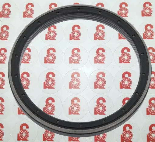 130-155-12.5/16 RETEN GIRATORIO AGRICOLA 12029818B 4890833(OM)