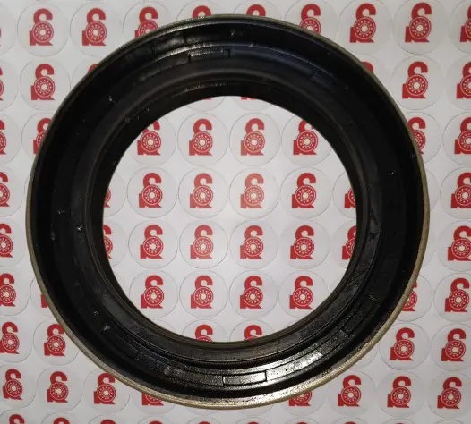 RETEN MILIMETRICO 65-90-20 109024(SOG)  METALICO DR