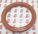 RETEN 120-153-15 AH7313H DAMPER HITACHI 300