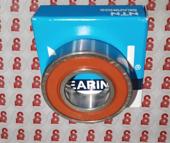 BALINERA 17-35-10 6003LLUC3(NTN)