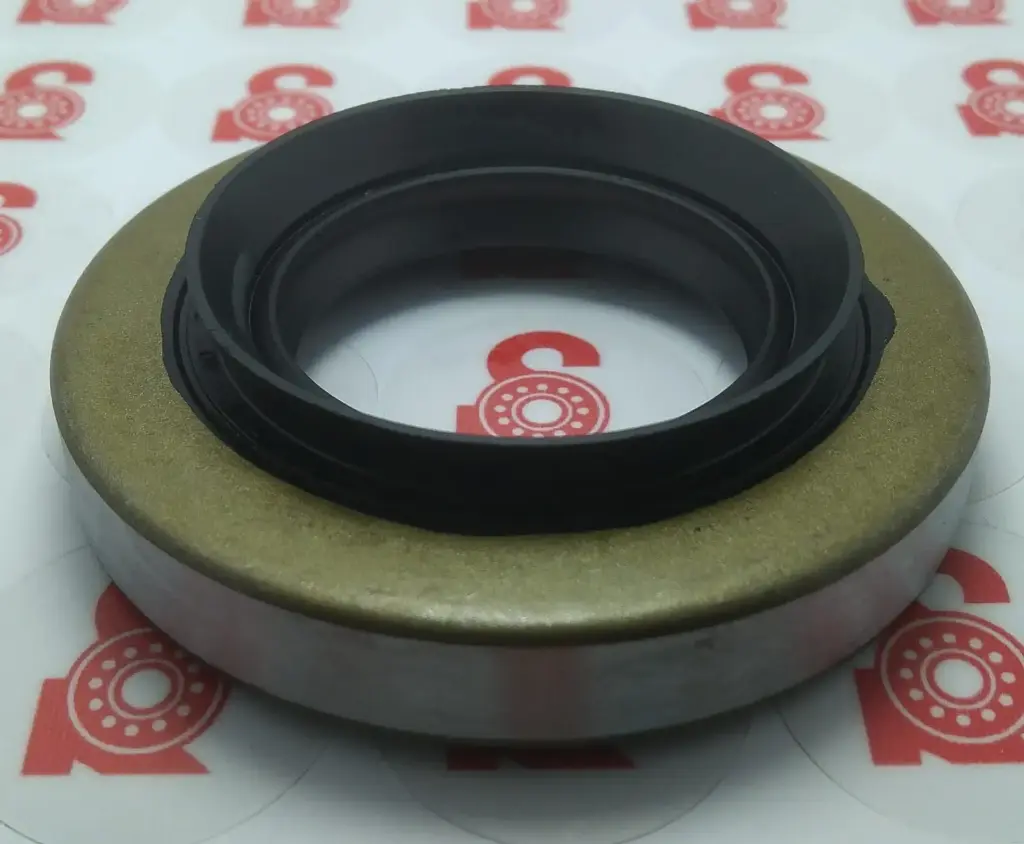 RETEN MILIMETRICO 40-74-10/19  8-94318-520-0 8-94318-520-2 8943185200 8943185202 40-74-10/15 40738(LYO) 9-09724-003-0 RETEN SPEED DELANTERO LUV DMAX 2.4 2.5 3.0 4X4 SPEED TRASERO LUV 1.6 4X2