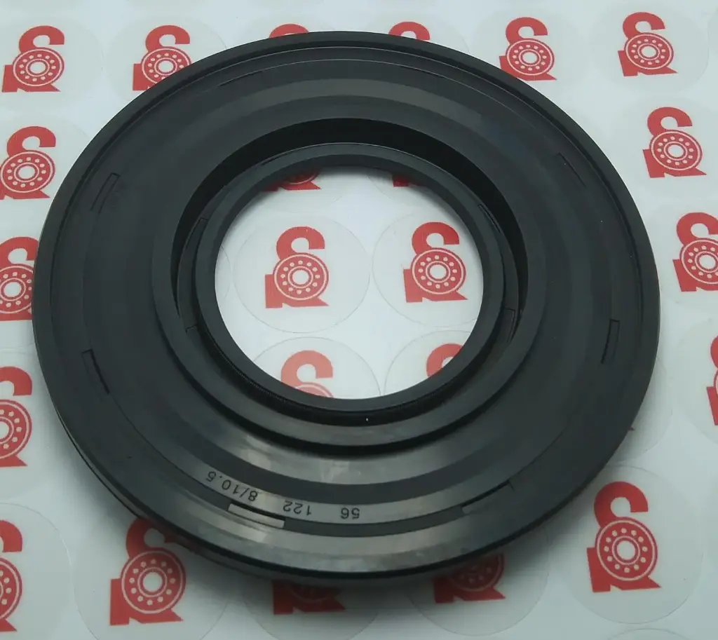 RETEN MILIMETRICO 56-122-8/10.5 1-09625-331-0 56-122-10.5 XH1932E 69141(VDC) 57-122.5-8 1-09625-3310 1096253312 RTE FSR FRR  