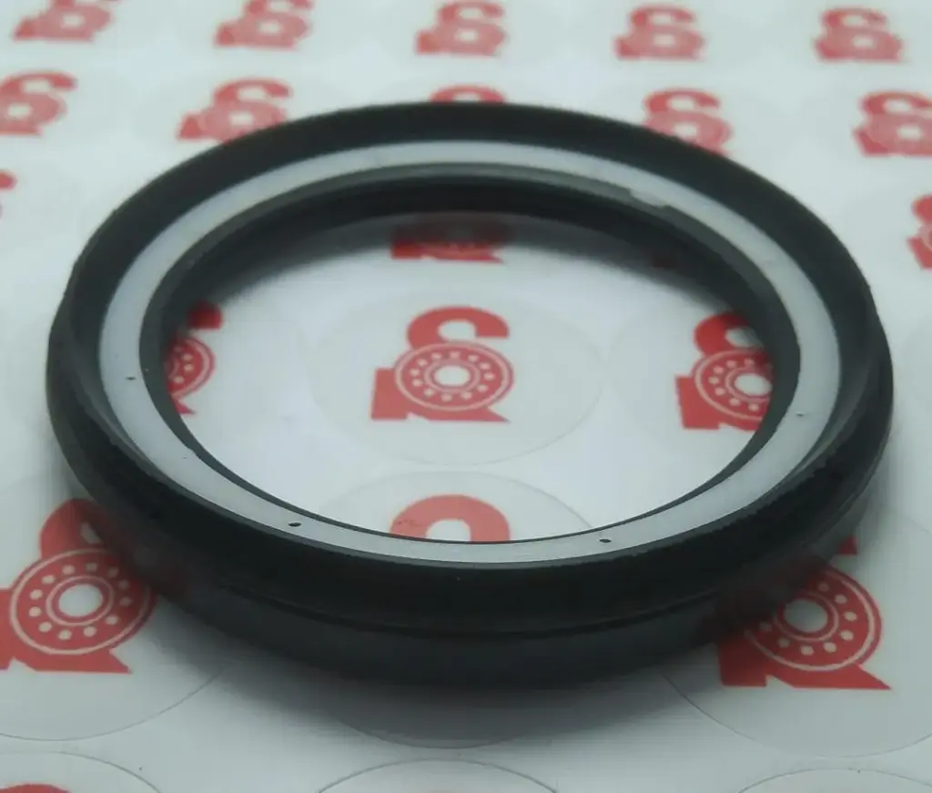 RETEN MILIMETRICO 58-75-7.5/11(CON TEFLON) MB297514 NJ949(PAYEN) RD MONTERO RD MITSUBISHI MONTERO 2.4 V6 3000 