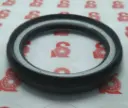 RETEN MILIMETRICO 58-75-7.5/11(CON TEFLON) MB297514 NJ949(PAYEN) RD MONTERO RD MITSUBISHI MONTERO 2.4 V6 3000 