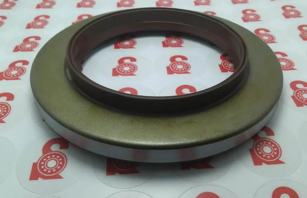 RETEN MILIMETRICO 80-122-10/18 52810-45210 5281045210 52810-5K000 RT HYUNDAI HD72 HD78 HD65
