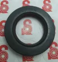 RETEN HIDRAULICO 35-55-11 AP2085G 355511RETEN 010476702N RETEN MOTOR GIRO EX60-5 4320490 AP2086F AP2083