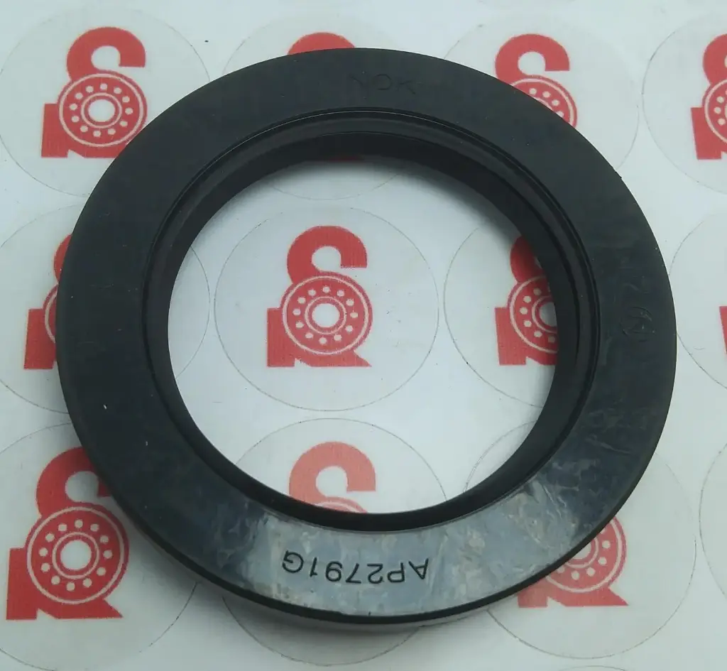 RETEN MILIMETRICO 48-70-12 AP2791G XKAY-01179(HYUNDAI) MOTOR DE GIRO HX380L