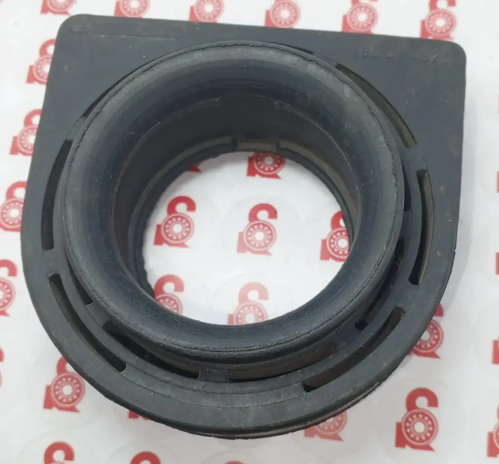 CAUCHO DE CARDAN 40MM NPR INR 33372