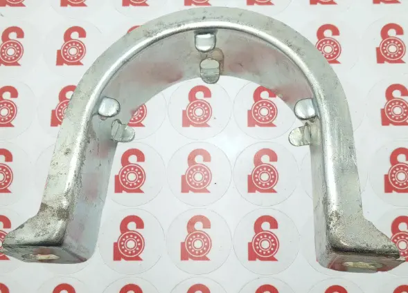 CAUCHO DE CARDAN 40MM NPR INR 33372 