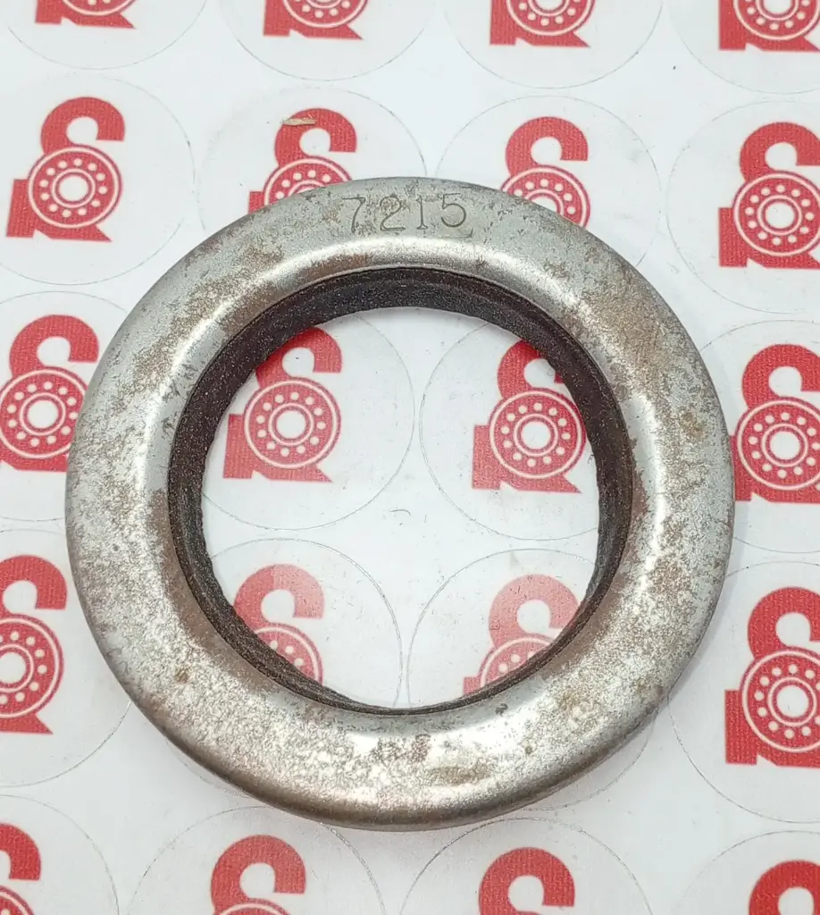 RETENOR PULGADAS 1.875-2.813-0.500  RETEN 47.62-71.43-12.70 (OXIDADOS) CANASTA#37