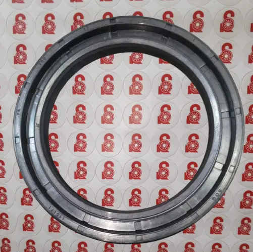 RETEN MILIMETRICO 75-100-13DR    DOBLE RETENCION 115171(SOG)