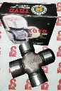 CRUCETA CARDAN DADO 35-84-94F GUD90 TH163 DAIHATSU SUPER DELTA  FB/FC 