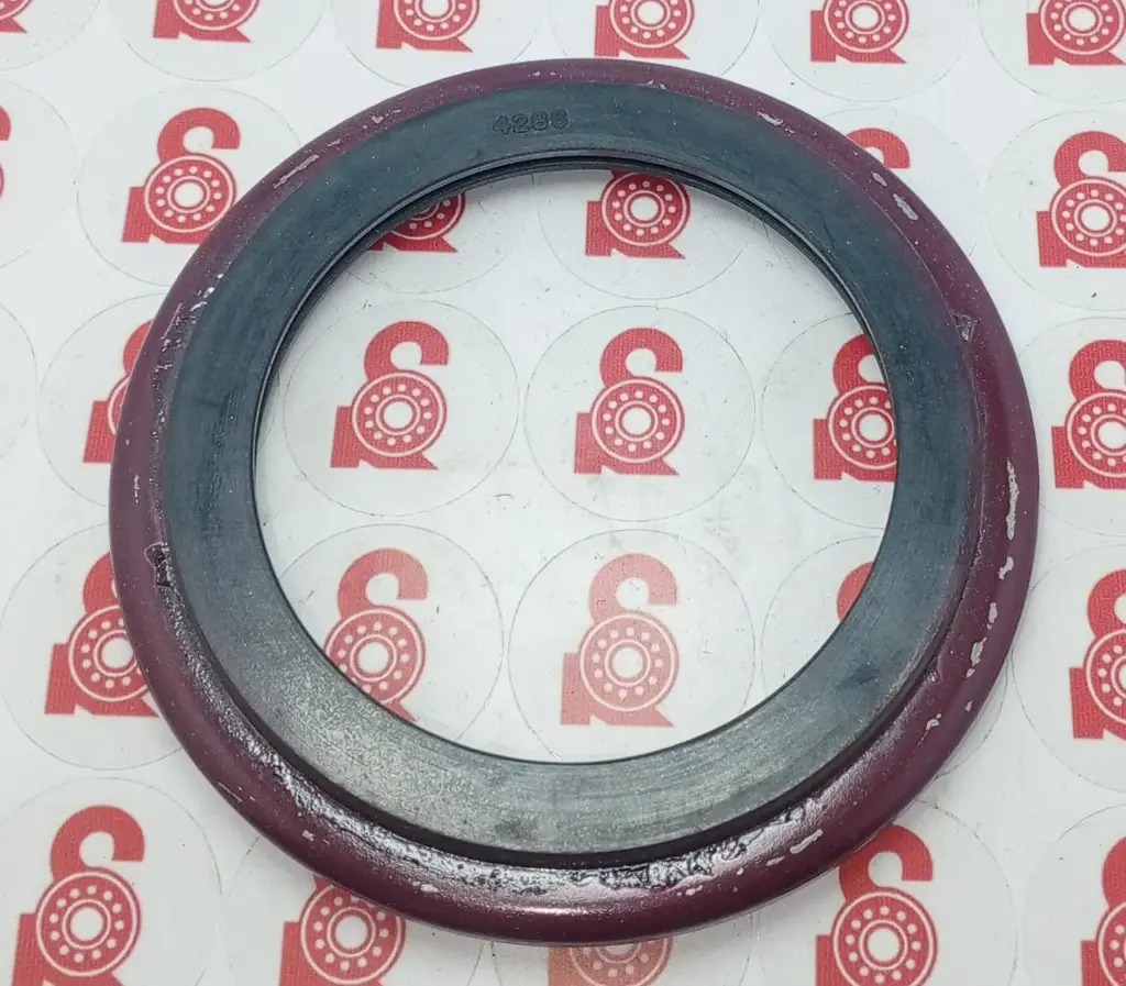 RETEN PILGADAS 2.875-4.176-0.500  RETEN 73.02-106.07-12.7  73-106-12 4286(CENTRINEL) 2875(SKF) CUMMIS CANASTA#43