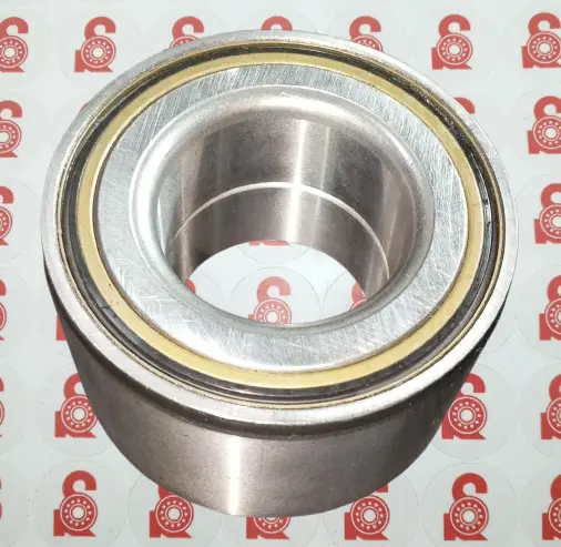 RODILLO DOBLE 47-88-55 RD BT50 RANGER 2006-20 FORD/MAZDA  