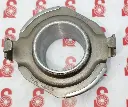 RODILLO CLUTCH 36-71-35 PCR3600(PFI) 54TKB3604(NSK) CB10100A(ICHIBAN) FE82-16-510A(OM) PRB36(VALEO) RCT363SA1(KOYO) MAZDA B2000 B2200 B2600 1991-2006, MAZDA 323 1990-2004, MAZDA 626NR 1987-2002,MAZDA BT50 2006-2015, MAZDA 6 2002-2008, MAZDA 3  2006-2020, MAZDA CX3 2015-2018, MAZDA CX5 2011-2017, MAZDA CX30 2019-2020, FORD RANGER 2.5 3.0 2006-2012 INTERIOR METALICO 