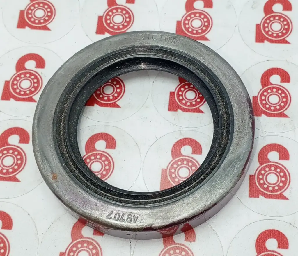 RETEN MILIMÉTRICO 46-70-12 7600S(NATIONAL)  49707(VICTOR)