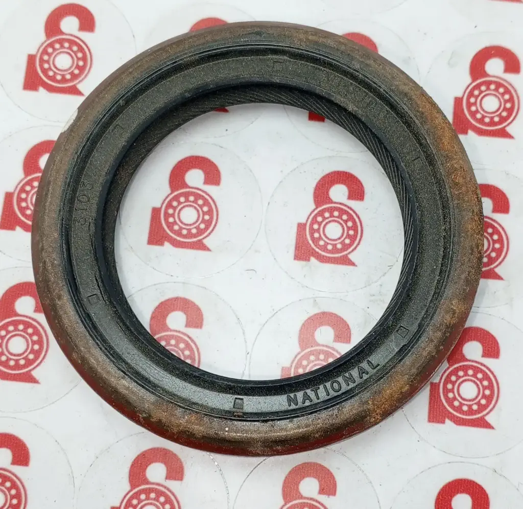 RETEN PULGADAS 2.180-3.190-0.620 2.187-3.187-0.562 RETEN 55.5-80.9-15.5 02181BAG(SABO) 02181-BAG 64573(VDC) 3103(NATIONAL) CD DODGE 100 CD DODGE 200 CD DODGE 300 CANASTA#01  