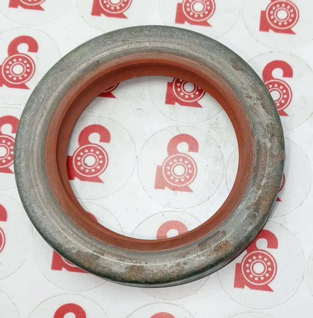 RETEN PULGADAS 2.180-3.190-0.620 2.187-3.187-0.562 RETEN 55.5-80.9-15.5 02181BAG(SABO) 02181-BAG 64573(VDC) 3103(NATIONAL) CD DODGE 100 CD DODGE 200 CD DODGE 300 VITON CANASTA#01   