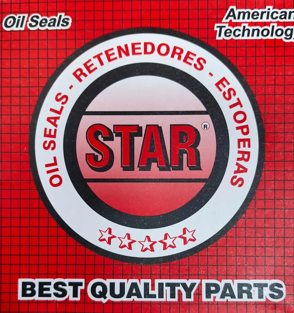 RETEN PULGADAS 070HH139 3.000-4.500-0.468 RETEN 76.2-114.3-12 415088 30095 76-114-12 7611412 TCM 30454SA CR30095 415088(STAR)