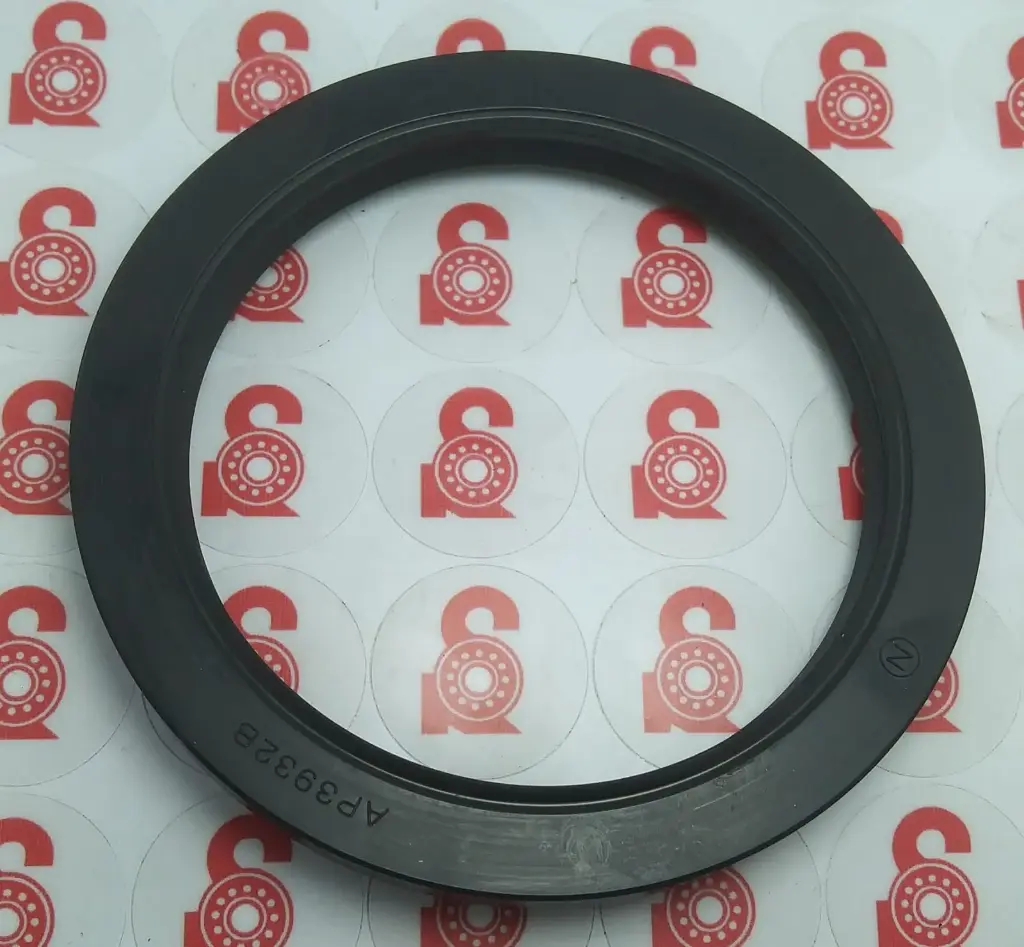 RETEN MILIMETRICO 90-115-13 AP3932B