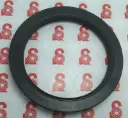 RETEN MILIMETRICO 90-115-13 AP3932B