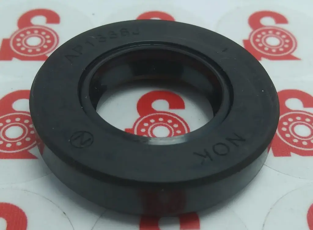 RETEN MILIMETRICO 25-45-11 AP1338J AH1338F(NOK)