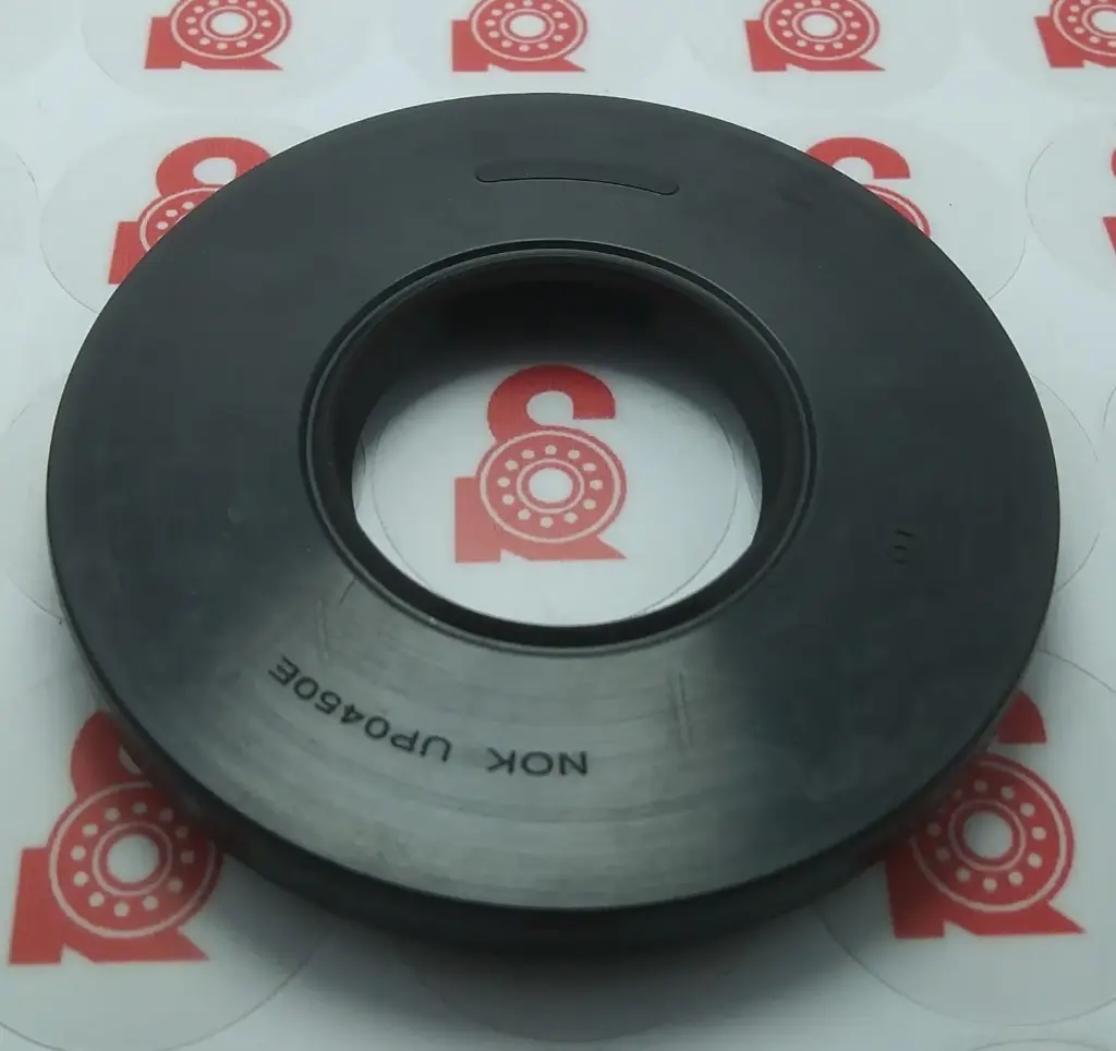 RETEN HIDRAULICO 33.34-72.39-9.5 RETEN HIDRAULICO UP0450E 33.02-72.29-9.5