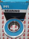 BALINERA RUEDA 40-94-31/26 DG4094W12(KOYO)  PW40940031/26CS(PFI) RT TOYOTA HIACE 3.0 2001-2005