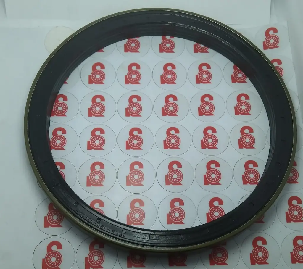 RETEN GIRATORIO 168-198-13/17 T408726 T187684 167.8-198-13/15.5 196-167.8-14.5/15.5