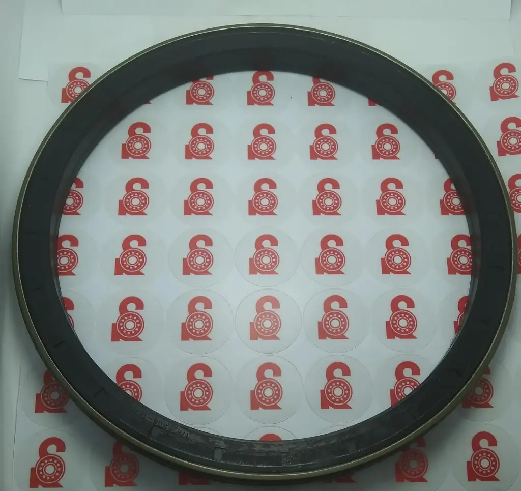 RETEN MILIMETRICO GIRATORIO 178-208-16/18 SUTTER 41782(CARRARO) 12018107B(CORTECO)