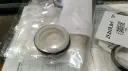 RETEN MILIMETRICO ORRING 21.8-29.3-6 RETEN SINFIN TRW FORD 7000