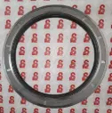 RETEN MILIMETRICO 110-140-12  RT FOTON BJ3122 VOLQUETA 4X2