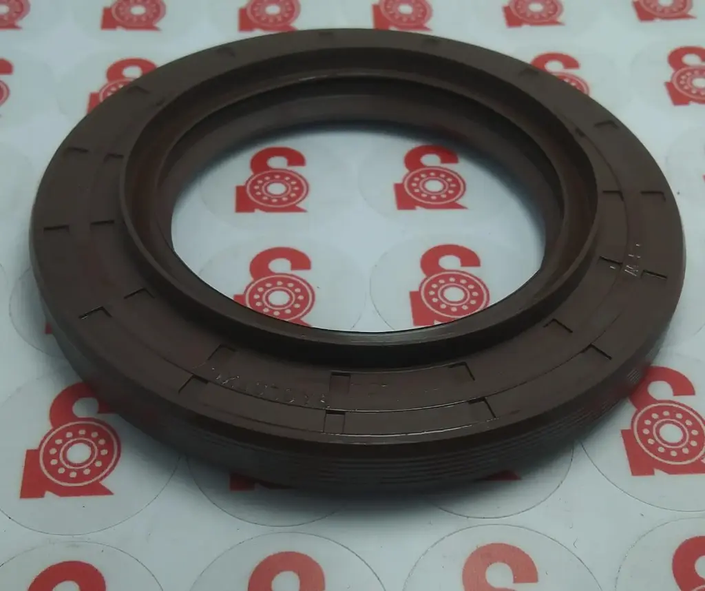 RETEN MILIMETRICO 65-105-10/14 12013157B(CORTECO) 86027172(NEW HOLLAND)